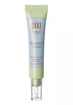 Сыворотка Detoxifeye Serum Pixi