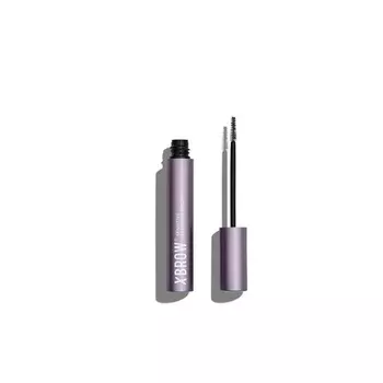 Сыворотка для бровей Sensitive - 3 мл Xlash