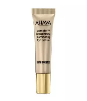 Сыворотка для глаз AHAVA Dead Sea Osmoter Eye Concentrate, 15 ml