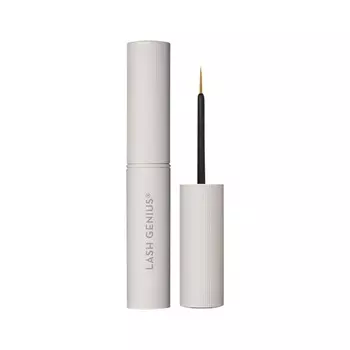 Сыворотка для глаз Anastasia Beverly Hills Lash Genius Serum, 2 ml