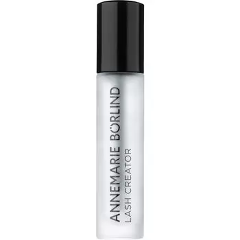 Сыворотка для глаз ANNEMARIE BRLIND Lash Creator Eyelash Serum, 5 ml