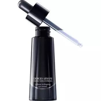 Сыворотка для глаз Armani Volume Reshaping Eye Serum, 15 ml