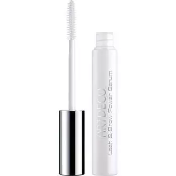 Сыворотка для глаз ARTDECO Lash + Brow Power Serum, 8 ml