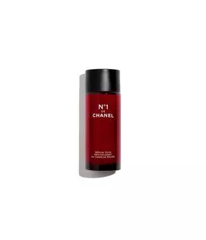 Сыворотка для глаз CHANEL N°1 de CHANEL REVITALISIERENDES AUGENSERUM - REFILL, 15 ml