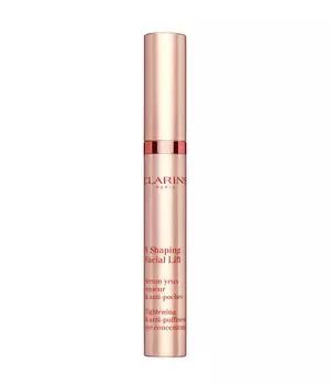 Сыворотка для глаз CLARINS V Shaping Facial Lift, 15 ml