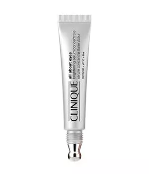 Сыворотка для глаз CLINIQUE All About Eyes Brightening Serum, 10 ml