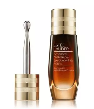 Сыворотка для глаз ESTE LAUDER Advanced Night Repair Eye Concentrate Matrix, 15 ml