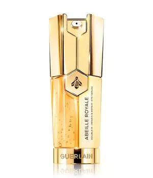 Сыворотка для глаз GUERLAIN Abeille Royale Double R Eye Serum, 20 ml