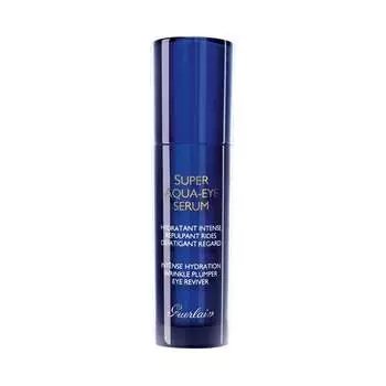 Сыворотка для глаз GUERLAIN Eye Serum, 15 ml