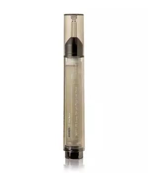 Сыворотка для глаз KORRES Black Pine 4D Super Serum fr ein 360° Augenlifting, 15 ml