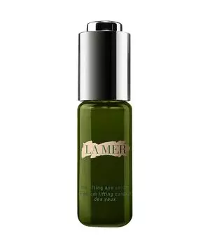 Сыворотка для глаз La Mer The Lifting, 15 ml