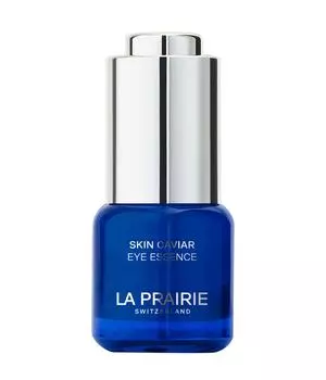 Сыворотка для глаз La Prairie Skin Caviar Eye Essence, 15 ml
