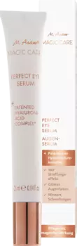 Сыворотка для глаз Magic Care Perfect Eye 25 мл M. Asam