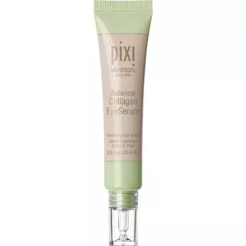 Сыворотка для глаз Pixi Botanical Collagen Eye Serum, 25 ml