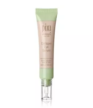 Сыворотка для глаз Pixi Volumising & Firming Collagen Eye Serum, 25 ml