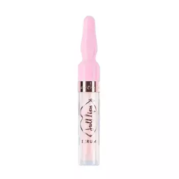 Сыворотка для губ Full Lips Serum Lovely, 3