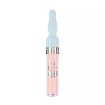 Сыворотка для губ Lip Pillow Serum Lovely, 2
