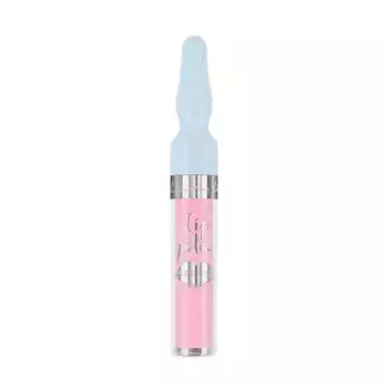 Сыворотка для губ Lip Pillow Serum Lovely, 3