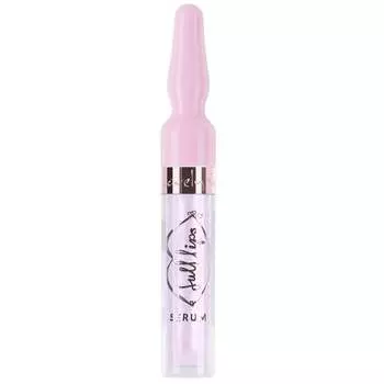 Сыворотка для губ Lovely, Full Lips Regenerating Serum 2, 2,4 г