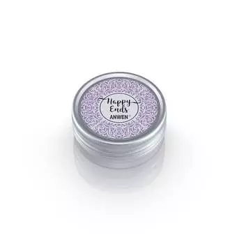 Сыворотка для кончиков, 15 мл Anwen Happy Ends