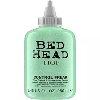 Сыворотка для контроля над изголовьем кровати 250 мл, Tigi