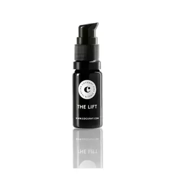 Сыворотка для контура глаз The Lift Cocunat, 10 ml