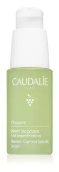 Сыворотка для кожи с несовершенствами Caudalie Vinopure