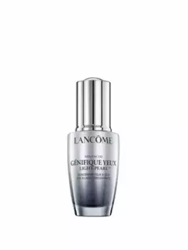 Сыворотка Для Кожи Вокруг Глаз Advanced Genifique Yeux Light-Pearl, 20 мл Lancome