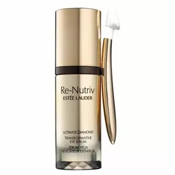 Сыворотка Для Кожи Вокруг Глаз Re-Nutriv Ultimate Diamond, 15 мл Estee Lauder