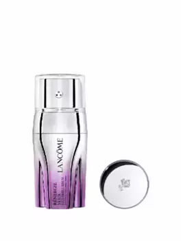 Сыворотка Для Кожи Вокруг Глаз Renergie H.C.F., 20 мл Lancome
