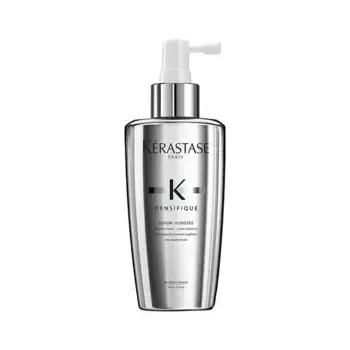 Сыворотка для лечения ослабленных волос K Densifique Serum Jeunesse Kerastase, 100 ml
