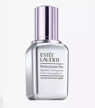Сыворотка для лица 100 мл Estee Lauder Perfectionist Pro Rapid Firm Treatment, Este Lauder