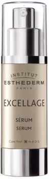 Сыворотка для лица, 30 мл Esthederm, Excellage, Naos Poland