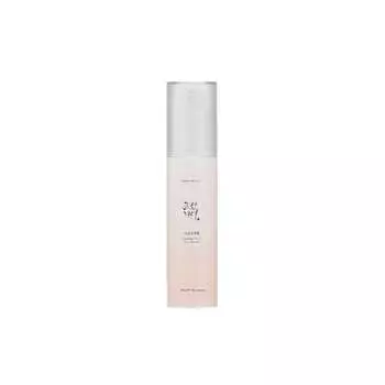 Сыворотка для лица, 50 мл Beauty Of Joseon Ginseng Sun Serum