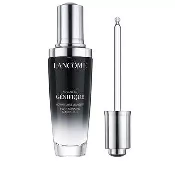 Сыворотка для лица, 50 мл Lancome, Genifique Anti-Aging