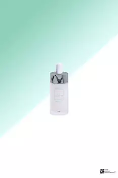 Сыворотка для лица 95% слизь улитки - SHAPE Cosmetici