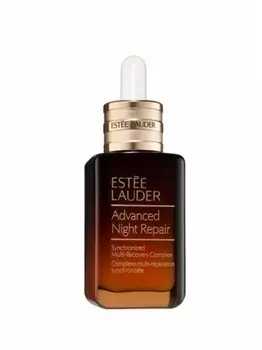 Сыворотка Для Лица Advanced Night Repair, 30 мл Estee Lauder