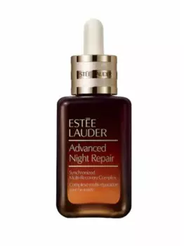 Сыворотка Для Лица Advanced Night Repair, 50 мл Estee Lauder