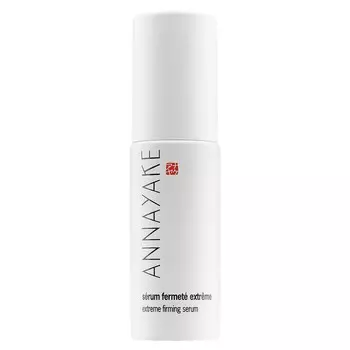 Сыворотка для лица Annayake Firming Serum, 30 ml
