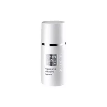 Сыворотка для лица ARTDECO Hyaluronic Intensive Serum, Skin Yoga 30 ml