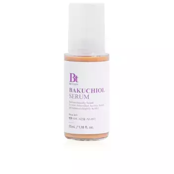 Сыворотка для лица Bakuchiol serum Benton, 35 мл.