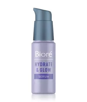 Сыворотка для лица Bior Hydrate&Glow Serum, 29 ml