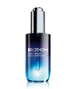 Сыворотка для лица BIOTHERM Blue Therapy Accelerated, 50 ml