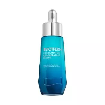 Сыворотка для лица Biotherm Elixir Serum, 30 ml
