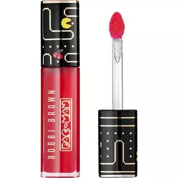 Сыворотка для лица Bobbi Brown Extra Plump Lip Serum, 03 Bare Strawberry / 6 ml