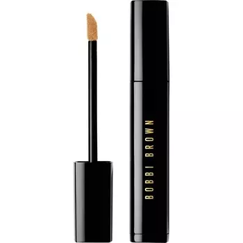 Сыворотка для лица Bobbi Brown Intensive Skin Serum Concealer, 9 Natural Tan / 6 ml