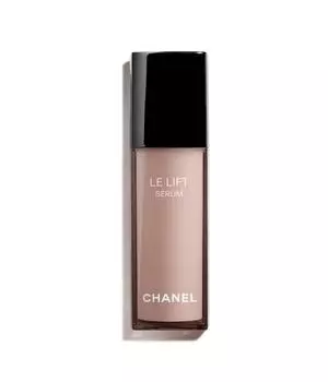 Сыворотка для лица CHANEL Le Lift, 50 ml