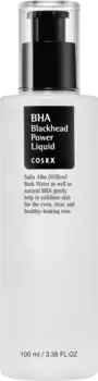Сыворотка для лица COSRX BHA Blackhead Power Liquid