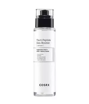 Сыворотка для лица Cosrx The 6 Peptide Skin Booster Serum, 150 ml