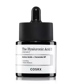 Сыворотка для лица Cosrx The Hyaluronic Acid 3 Serum, 20 ml